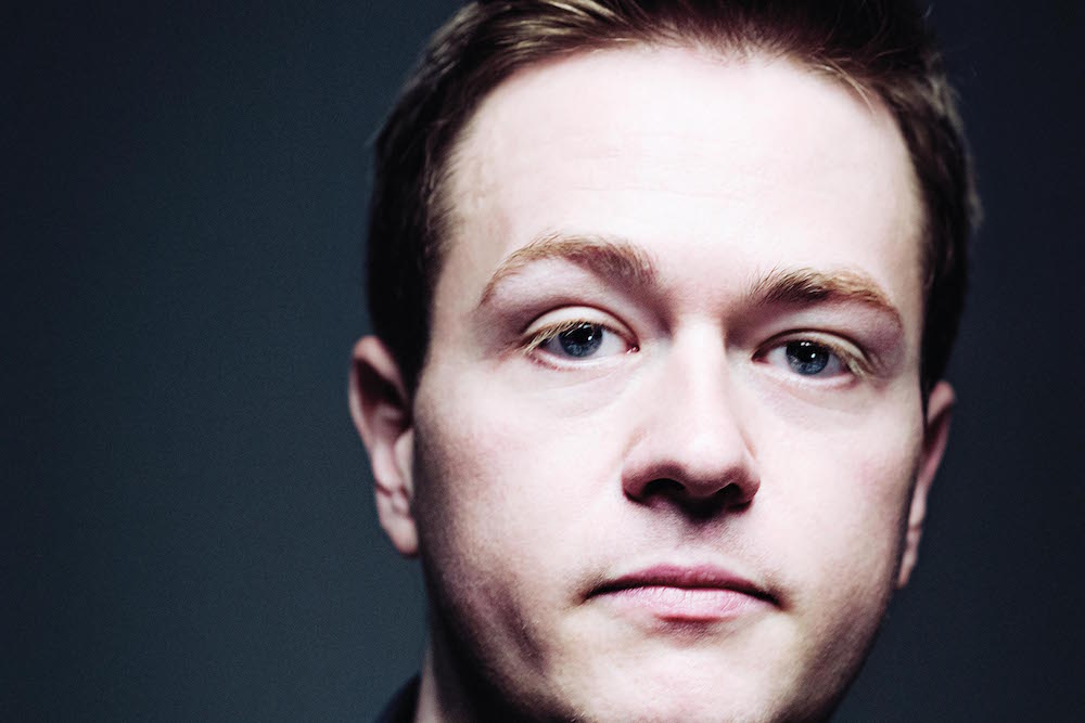 johann hari depression